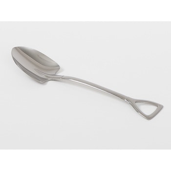 スコップスプーン L cotta