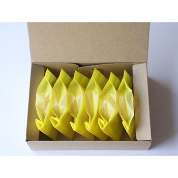 お好みBOX 長方 - cotta