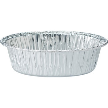 ホーバル6103 シルバー cotta