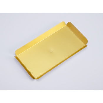 cotta ロールケーキ用金台紙TO cotta