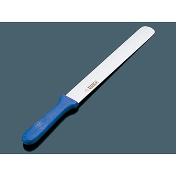 サーモ スライサー平刃 36cm cotta
