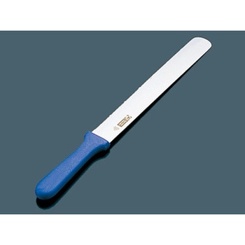 サーモ スライサーノコ刃 36cm cotta