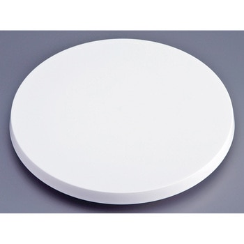 クールスタンド 27cm cotta