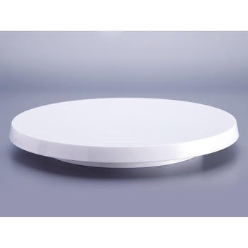 クールスタンド 27cm cotta
