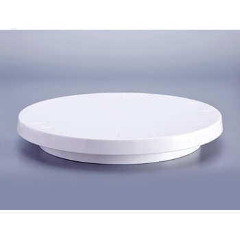 トラクタ クールスタンド(等分式) 24cm cotta