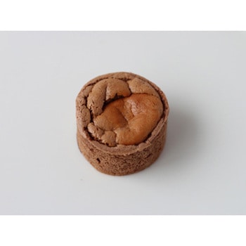 18-0セルクルリング丸型 55径×H30mm cotta