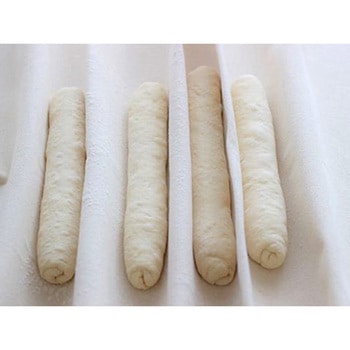 パン・ケーキマットNo.1 950×500 cotta