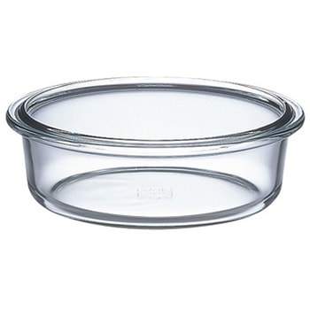 iwaki ベーシック スポンジ型 cotta