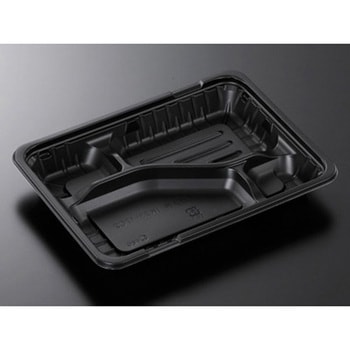 CTガチ弁IK23-17 C2BK 本体 62591 cotta