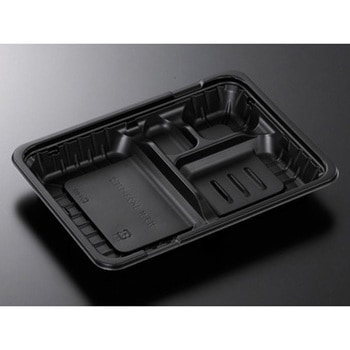 CTガチ弁IK-23-17 E2BK 本体 62592 cotta