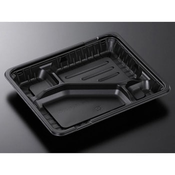 CTガチ弁IK24-20 C2BK 本体 62593 - cotta