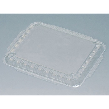 RP-4 KF蓋 cotta