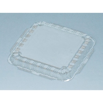 RP-1 KF蓋 cotta