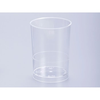 PS 60-150 トールカップ - cotta