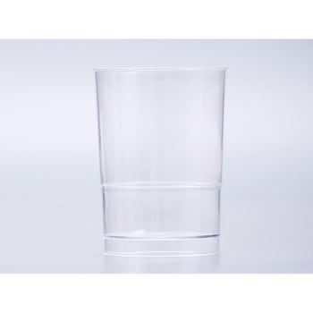 PS 60-150 トールカップ - cotta