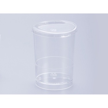 PS 60-150 トールカップ - cotta