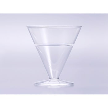 PS シャネルハイ cotta