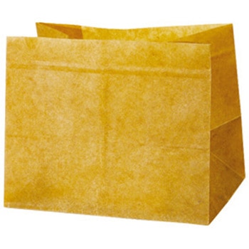 ワックスポット SS - cotta