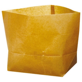 ワックスポット L cotta