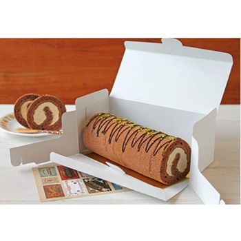 cotta シンプルギフトボックス M cotta