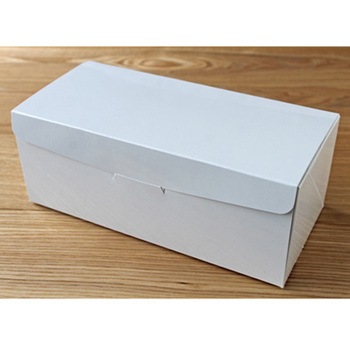 cotta シンプルギフトボックス M cotta