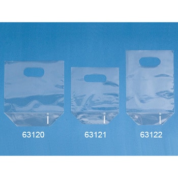 ショウバックNO.4 - cotta