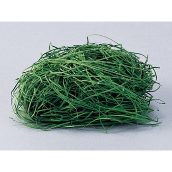 紙パッキン TO  1mm フォレストグリーン 1kg cotta