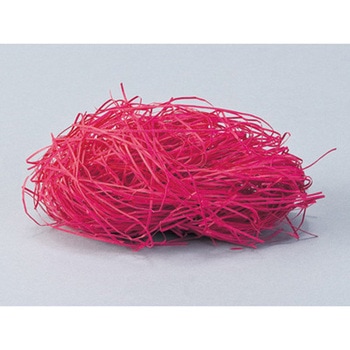 紙パッキン TO  1mm レッド 100g cotta