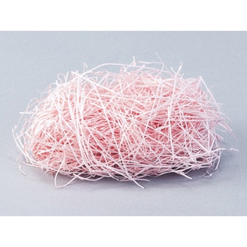 紙パッキン TO  1mm サクラ 100g cotta