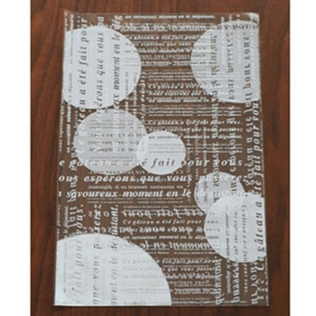 フランセ ファンシーパック (L) cotta