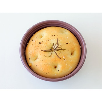新IFトレー丸 100 cotta