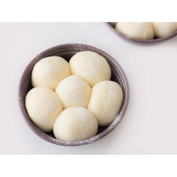 新IFトレー丸 120 cotta