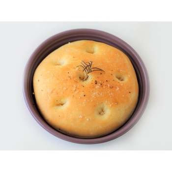 新IFトレー丸 120 cotta