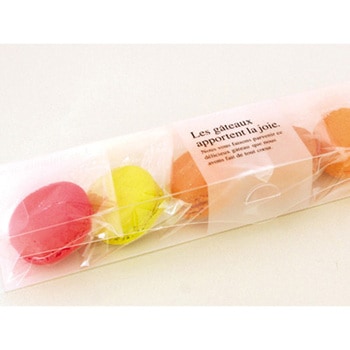 RC マカロンマルシェ(大) cotta