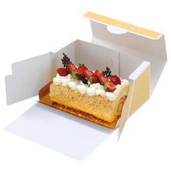 cotta クリーミィBOX - cotta