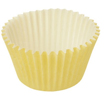 SWC252 インナーカップ(クリーム) cotta