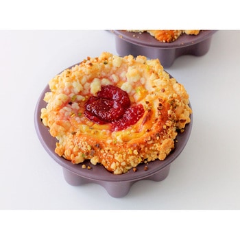 新IFトレー トリーノ cotta