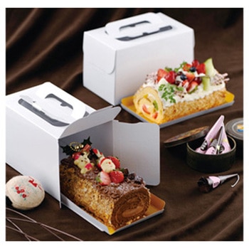 cotta 手提ロール&ノエルH130 TO(トレーなし) cotta