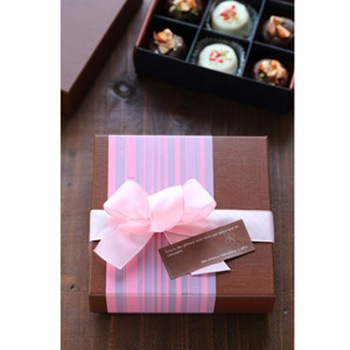 フレキシブルシール cotta