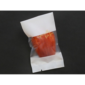 カフェカラーパック ミルク 70×135 cotta