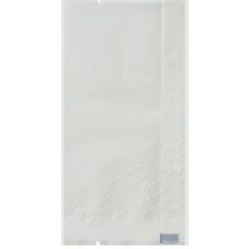 スペシャリテパック ホワイト 70×135 cotta