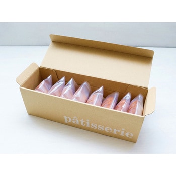 パティスリーBOX M cotta