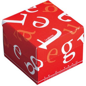 プティギフトケース大 - cotta