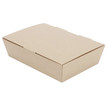 ネオクラフトBOX スナックBOX M cotta