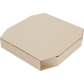 ネオクラフ BOX ピザBOX S cotta