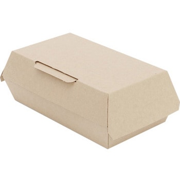ネオクラフトBOX ランチBOX L cotta
