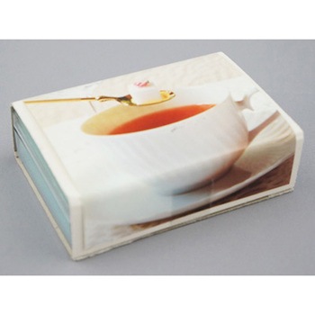 シュガーアイシング口金セット 6ヶ入 cotta