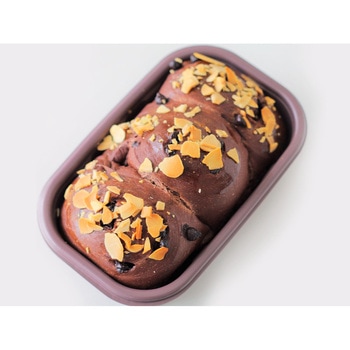 新IFトレー角 140×80 cotta