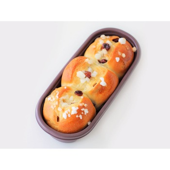 新IFトレー小判 170×65 cotta