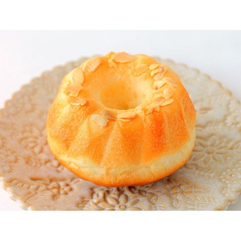 新IFトレークグロフ cotta